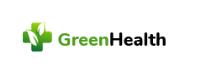 Green Health Pharmacist image 1